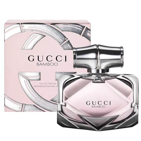 cheapest place to buy gucci bamboo|gucci bamboo 50ml price.